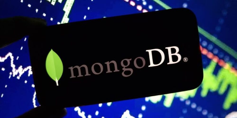 MongoDB Q3 Earnings Beat Expectations, Stock Surges Amid Strong Growth