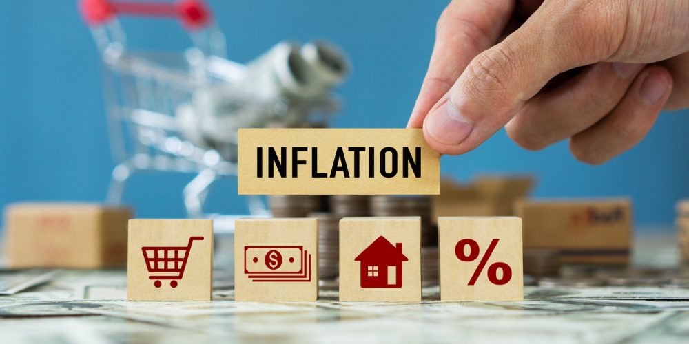 Morgan Stanley Warns AI Efficiency Could Spark Persistent Inflation Risks and Job Market Friction