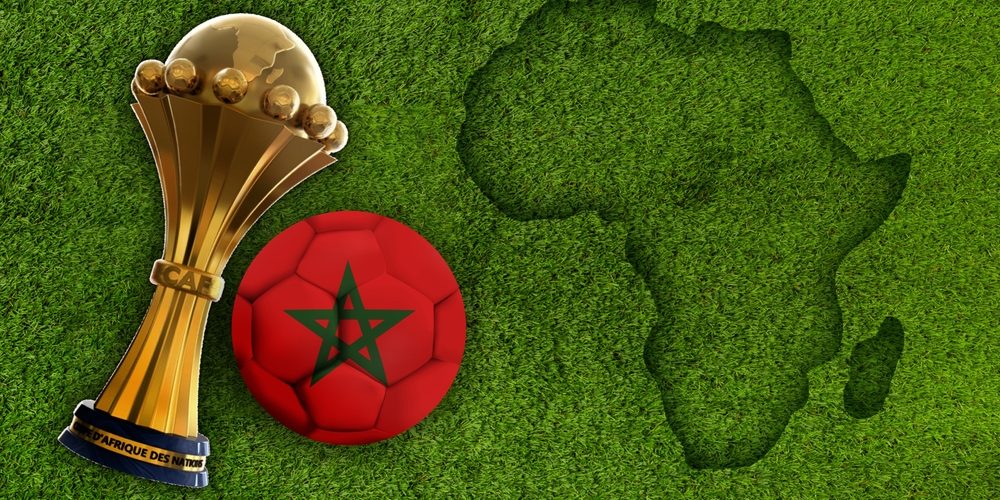 Morocco Reclaims Continental Leadership: How AFCON 2025 Marks the End of Its Era as a Pariah
