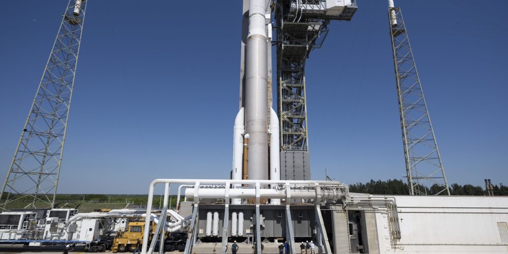 NASA Administrator Criticizes Boeing and Agency Oversight After Failed Starliner Mission