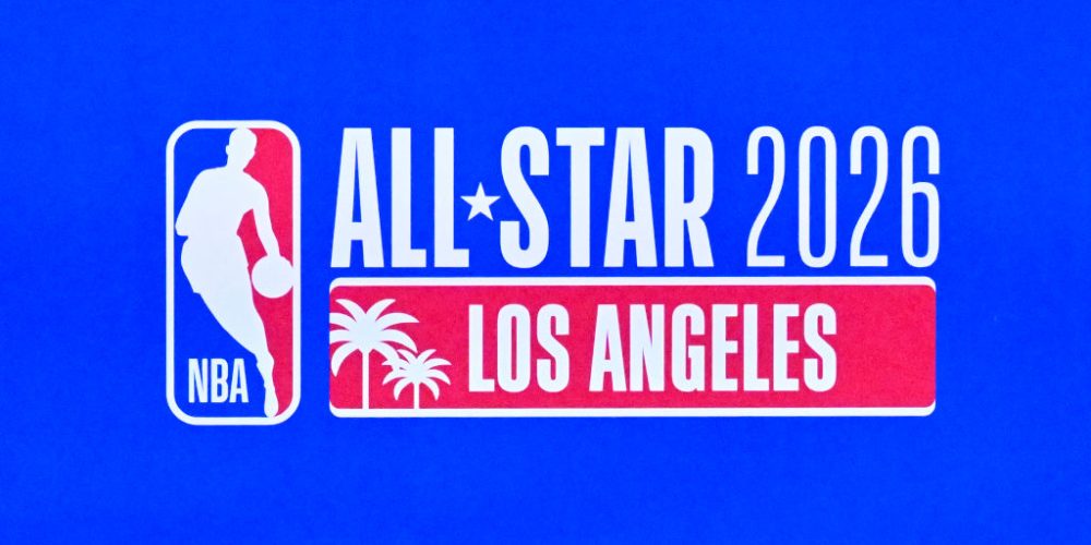 NBA Expansion Decision Set for 2026 as Commissioner Adam Silver Outlines League Growth Timeline