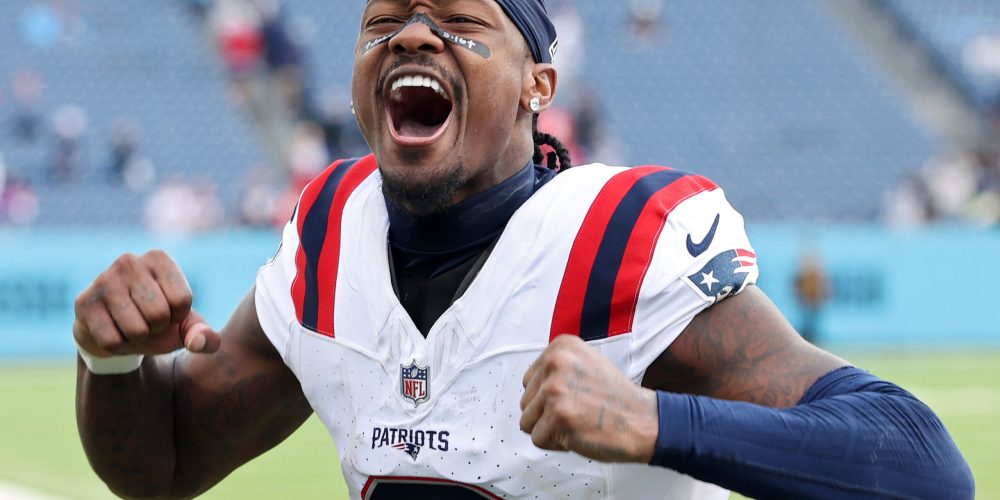 NFL Star Faces Serious Legal Trouble as Assault Case Raises Questions About Player Conduct