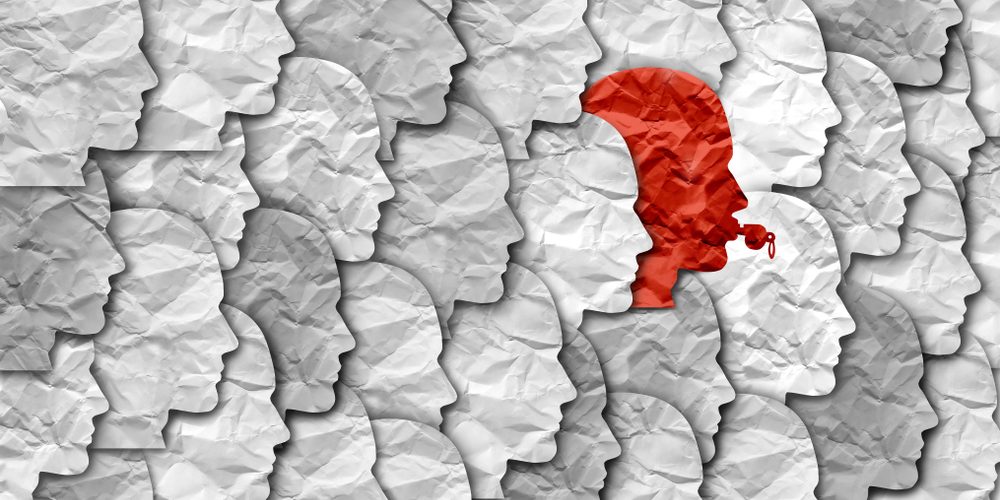 NHS Patients at Risk From ‘Sham Investigations’ Into Whistleblowers, Warns Former Chief Executive