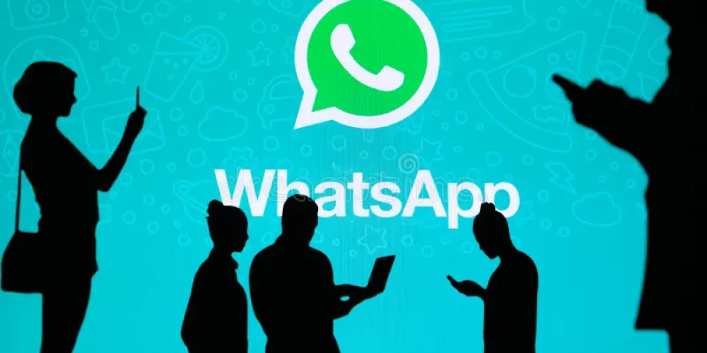 U.S. court blocks NSO Group from targeting WhatsApp and cuts damages to $4 M.