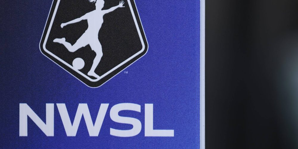 NWSL Puts Controversial Schedule Shift on Ice