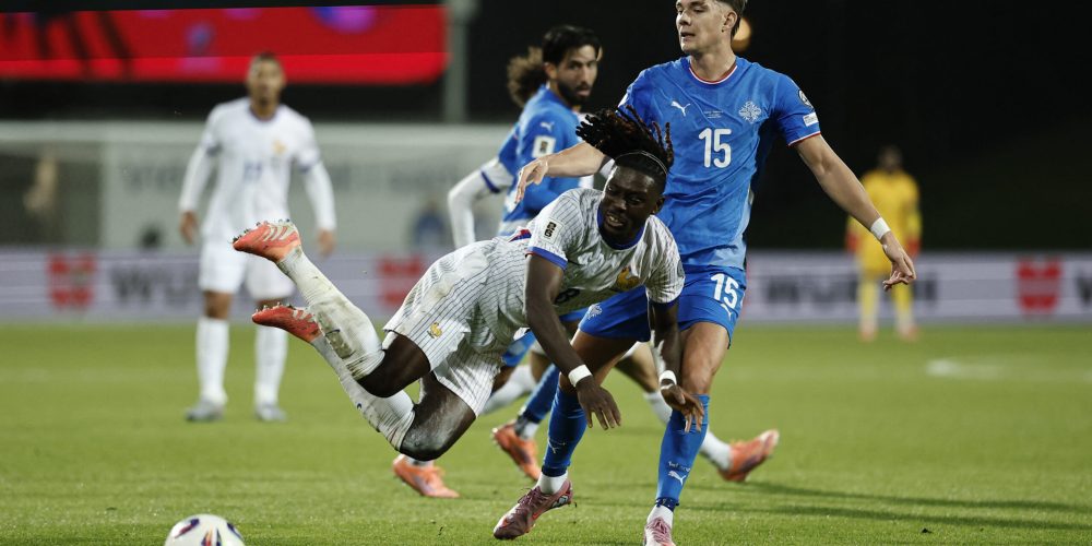 NYCFC Academy Standout Kevin Pierre Signs Professional Homegrown Contract Through 2030