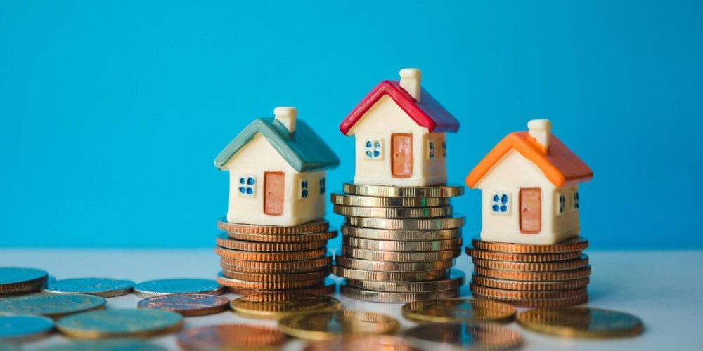 NZ mortgage rules easing