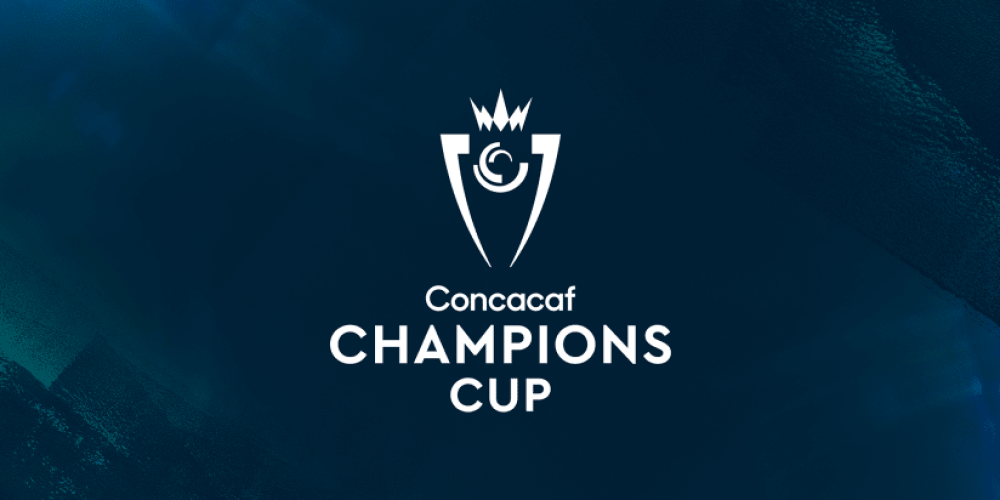 Nashville and LAFC Take First-Leg Advantage in Concacaf Champions Cup