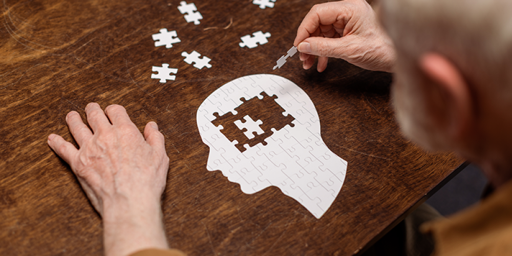 New Blood Test Trial Could Transform Dementia Diagnosis in the UK