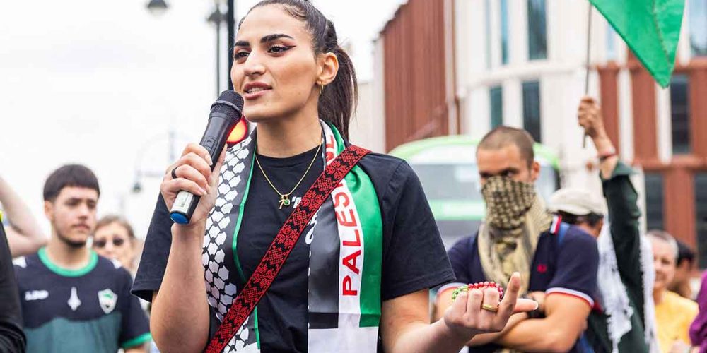 New GMC Disciplinary Standards to Target Racism and Antisemitism Within UK Medical Profession