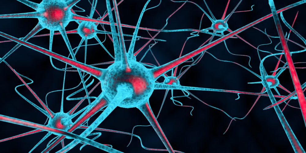 New Gene Therapy Shows Major Breakthrough in Fast-Tracking Wound Healing for PAD Patients