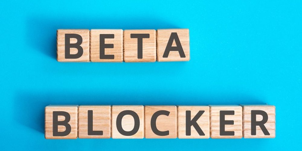 New Medical Study Challenges Long-Term Beta-Blocker Use After Heart Attacks