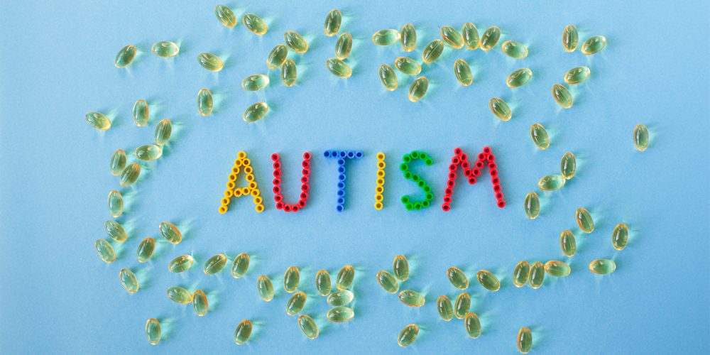 New Mouse Study Finds Three Supplements May Ease Autism-Linked Behaviors, Prompting Human Research Calls