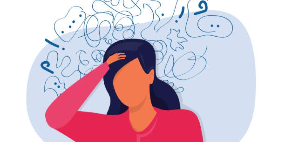 New NHS Data Reveals Dramatic 20-Fold Surge in ADHD Diagnoses Among UK Women