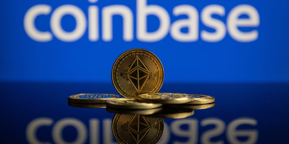 New Platform Offers Retail Investors Early Access to Hot Digital Tokens