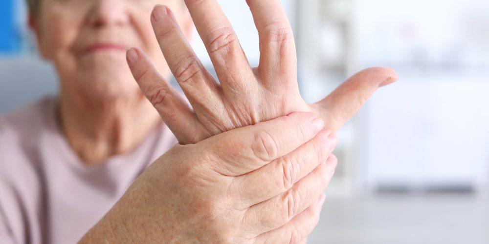 New Preventative Treatment Delays Rheumatoid Arthritis Onset by Four Years