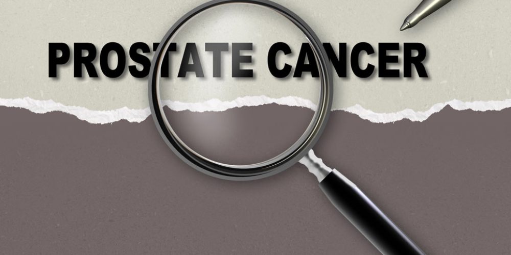 New Prostate Cancer Drug Approved for NHS England