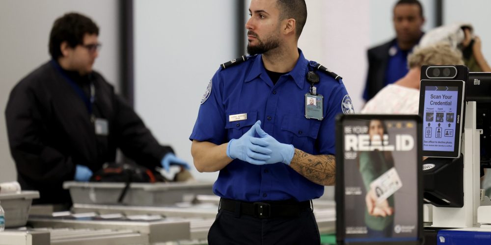 New REAL ID Fees: Travelers Face Extra Charges for 2026 Flight Compliance