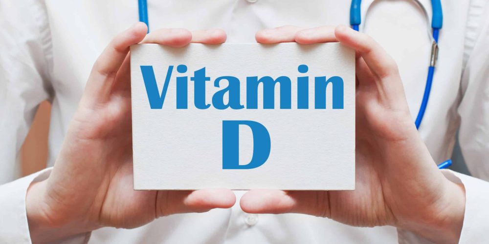 New Research Reveals 3 Ways Vitamin D May Slow Aging and Cut Disease Risk