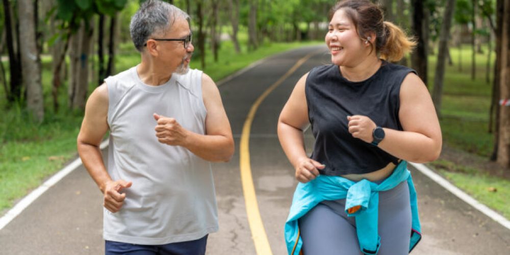 New Research Suggests Prediabetes Is Most Reversible Within the First Two Years