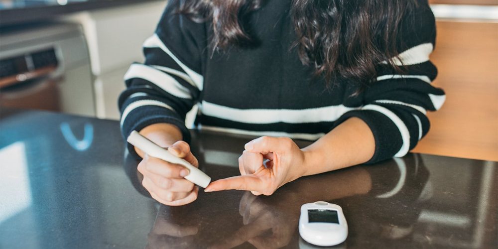 New Study Links Genetic Tendency for Blood Sugar Spikes to Increased Alzheimer’s Risk