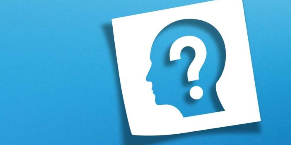 New Tool Predicts Memory Risk Years Before Symptoms Emerge