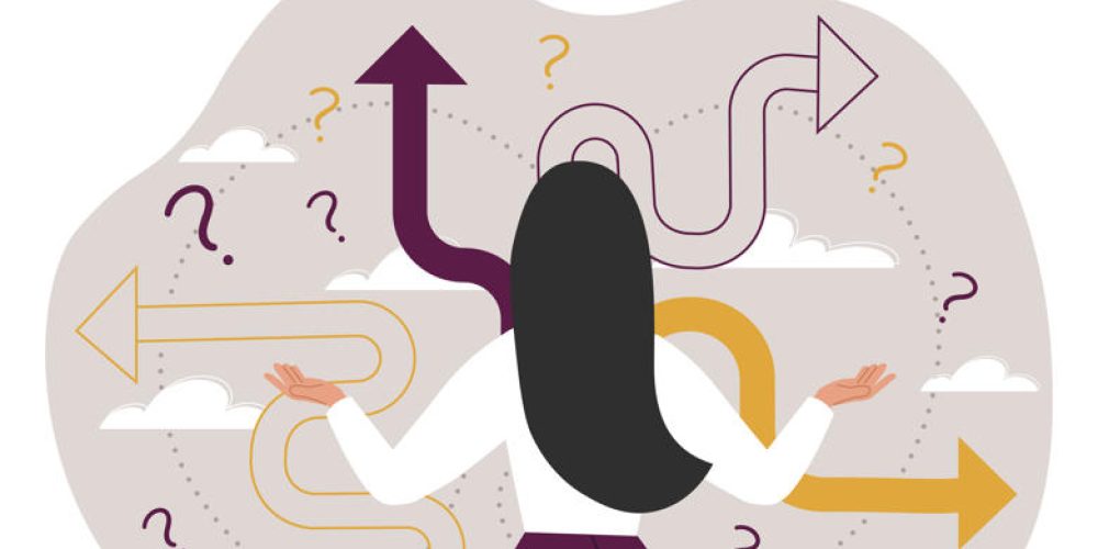 New UCSD Study Maps 11 Genetic Loci Linking Impulsivity to Major Health Risks