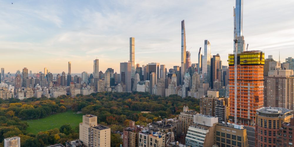 New York City Launches Bold AI Action Plan to Govern Smarter, Safer Services