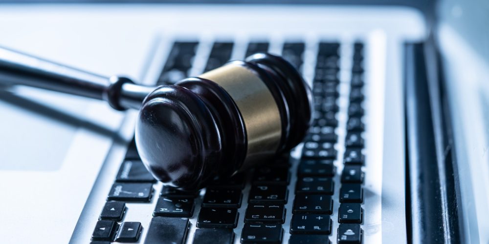 New global law for AI transparency is here. Learn what developers and data analysts must do now.