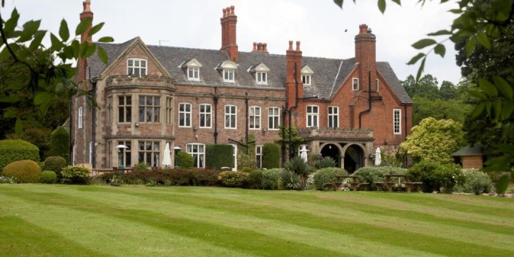 Nick Candy Offloads Luxury Chelsea Estate Following Major Reform UK Donation