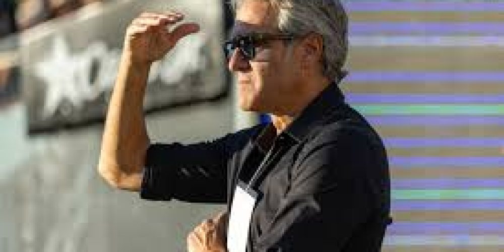 Nike CEO Elliott Hill Says Turnaround Is Underway but Recovery Will Take Time