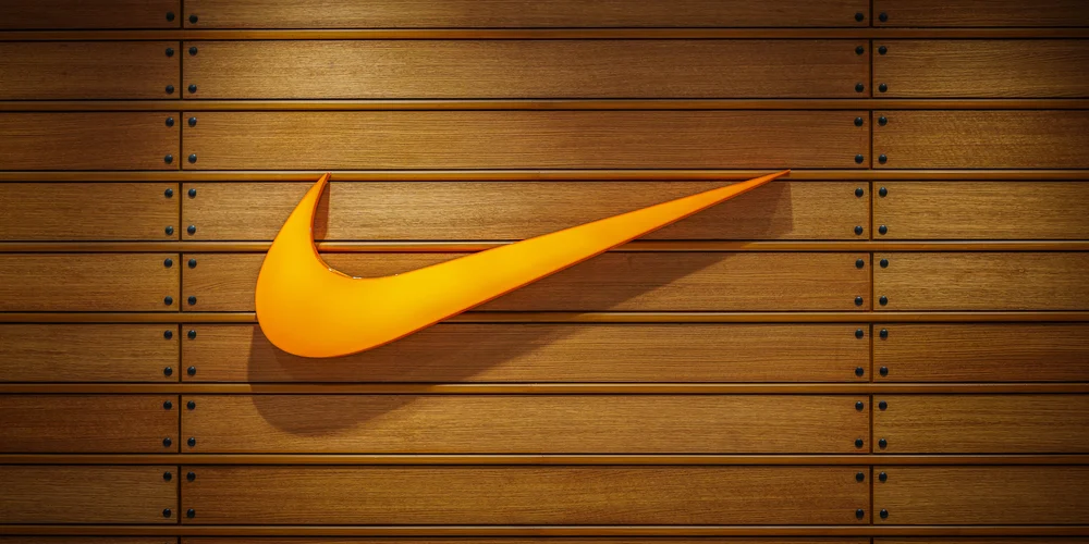 Nike Q2 Earnings Signal Tough Turnaround Phase as Sales Pressure and Inventory Challenges Persist