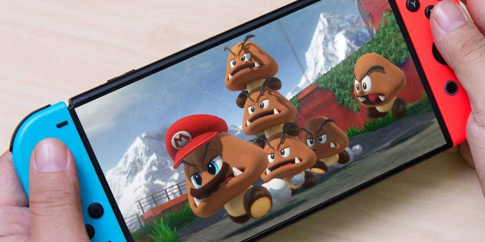 Nintendo Raises Switch 2 Sales Forecast to 19 Million Units Amid Launch Boom