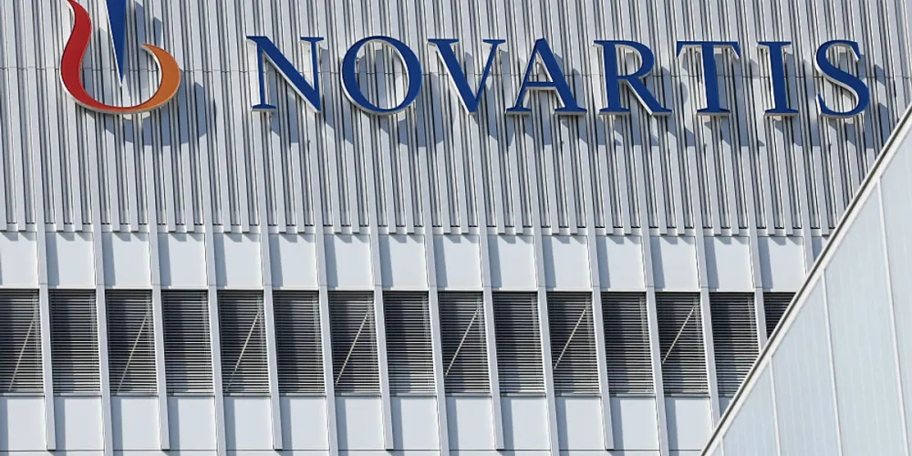 Novartis to Acquire Avidity Biosciences in $1.2 Billion Biotech Takeover