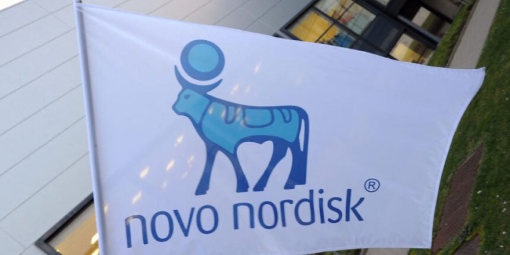 Novo Nordisk’s Alzheimer’s Drug Stumbles in Key Trial, Raising Questions About Next Steps