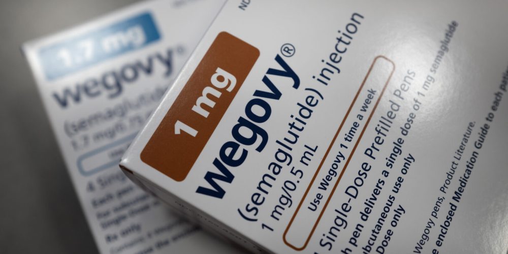 Wegovy Pills vs Injections: What New Evidence Reveals About Weight Loss, Safety, and Side Effects
