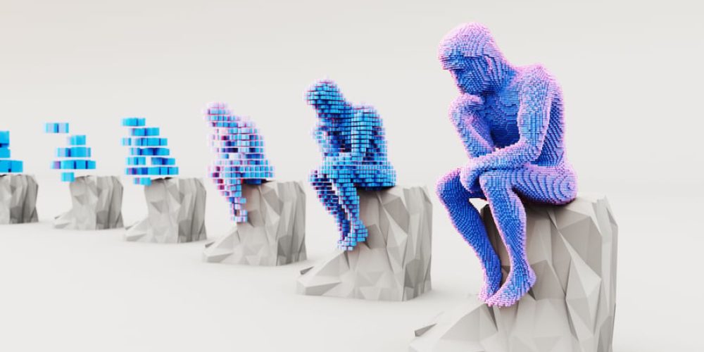 Octonomy Raises $20 M to Scale Agentic AI for Complex Service Workflows