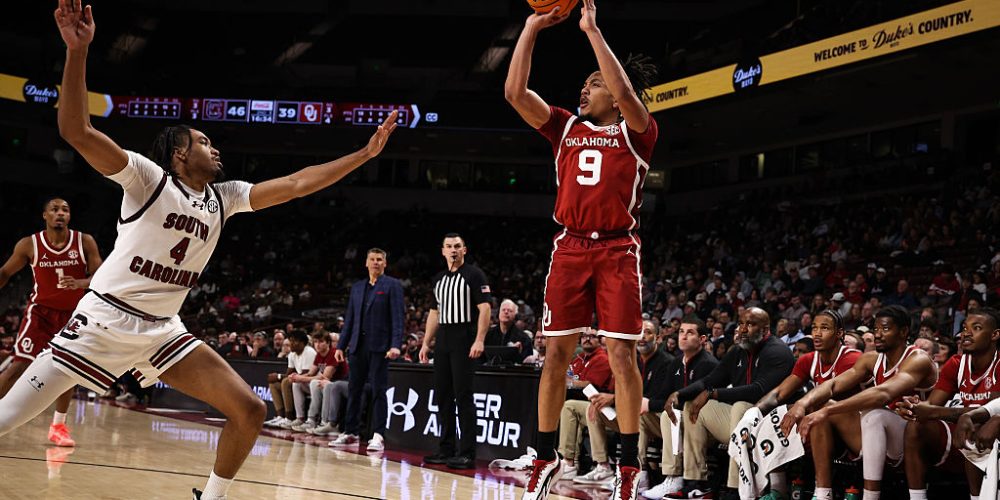 Oklahoma State Advances Past Texas A&M as Nijel Pack Exits With Injury