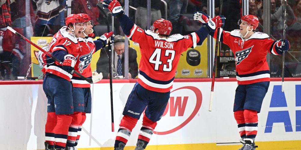 Olympic Debut in Jeopardy: Injury Sidelines Canadian Skating Star Deanna Stellato-Dudek