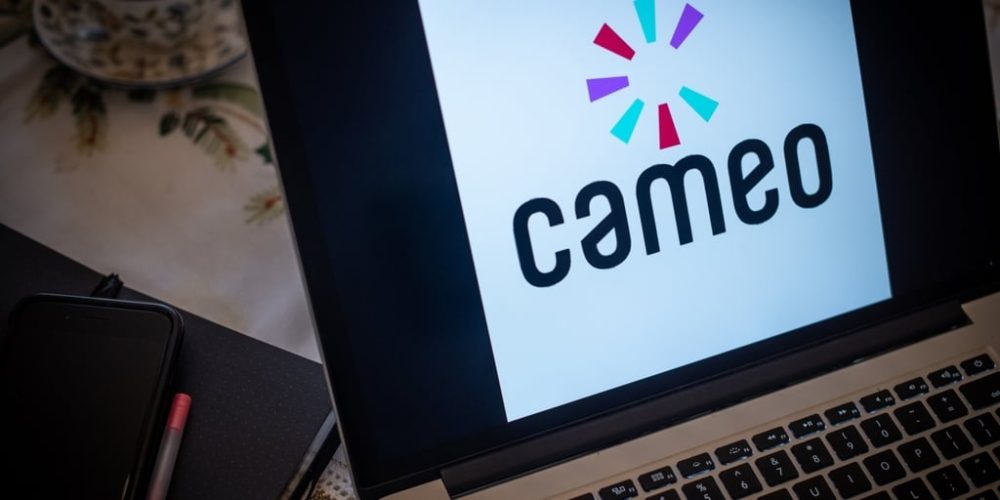 OpenAI Faces Temporary Ban From Using “Cameo” Name After Trademark Dispute Intensifies