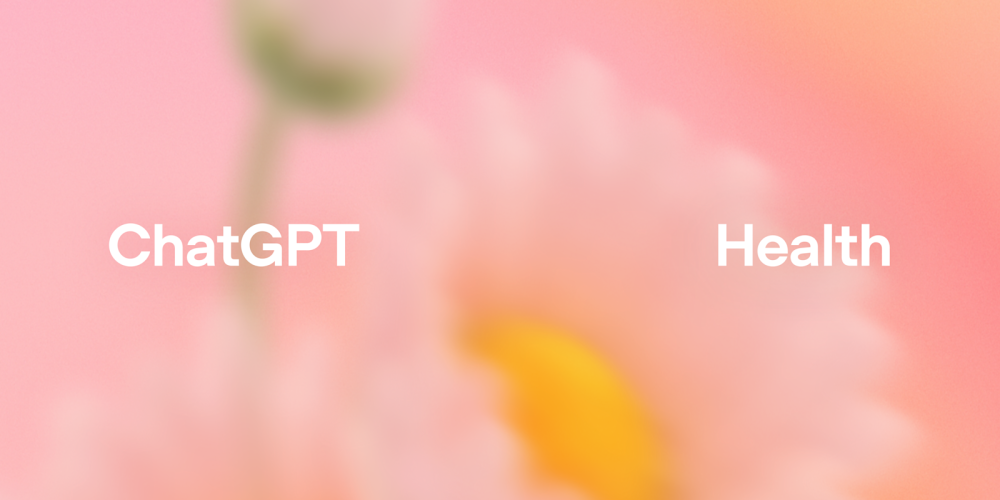 OpenAI Launches ChatGPT Health to Let Users Link Medical Records and Wellness Apps for Personalized Support