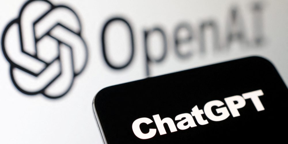 OpenAI to Test Ads in ChatGPT’s Free and Go Plans in U.S. Push to Boost Revenue