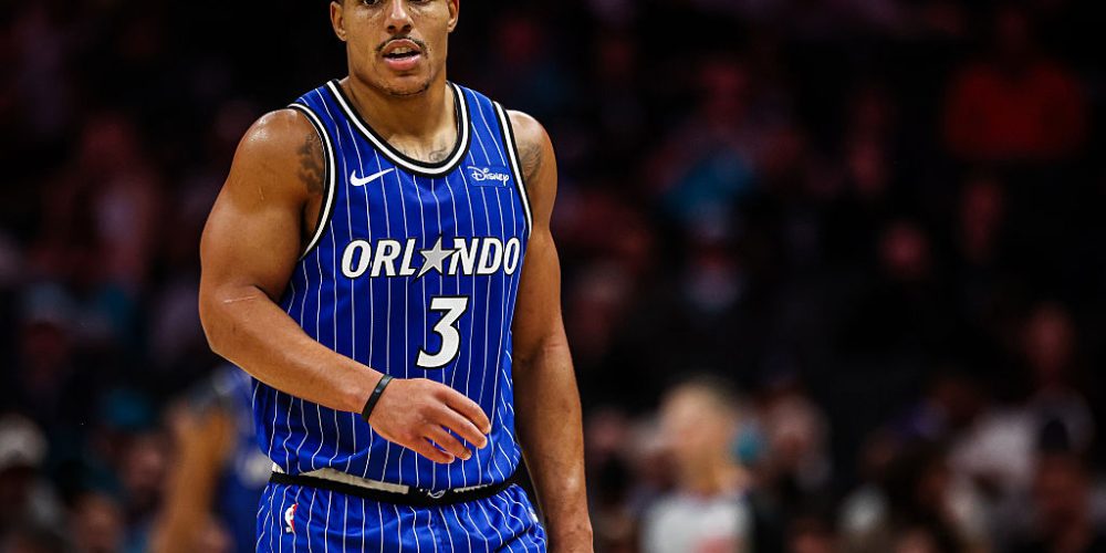 Orlando Magic Seek Critical Momentum Boost in High-Stakes Home Clash With Mavericks