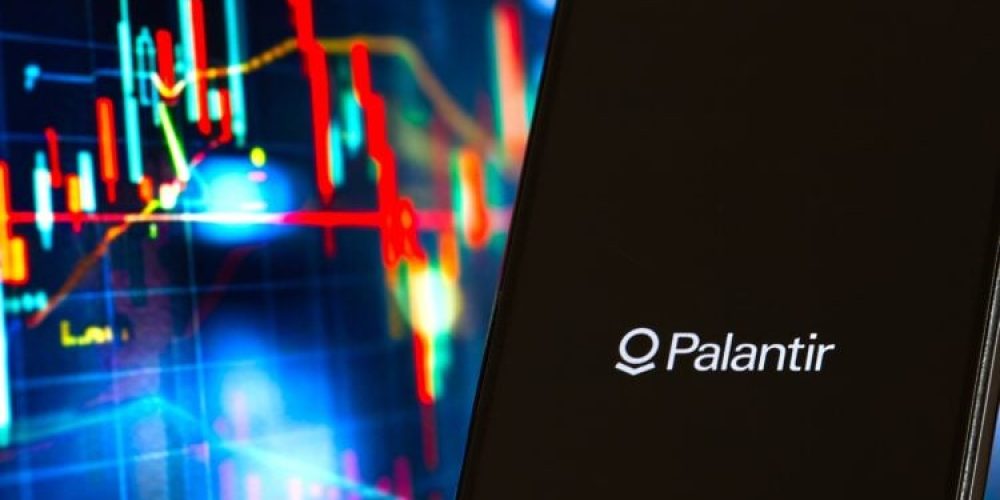 Palantir Technologies’ Q3 2025: AI Fueled Growth, Higher Forecasts