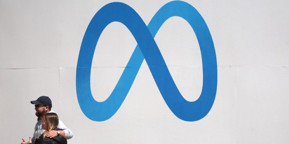 Parents File Lawsuit Against Meta After Teen’s Death, Alleging Social Media Failures Enabled Sextortion