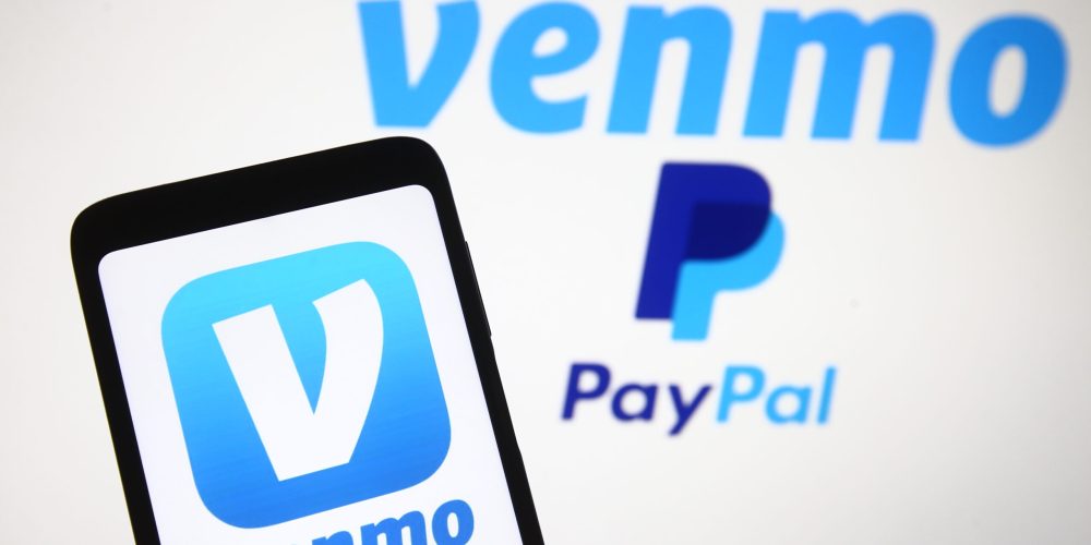 PayPal CEO: AI Agents and Venmo's College Sports Takeover Mark the New Commerce Era