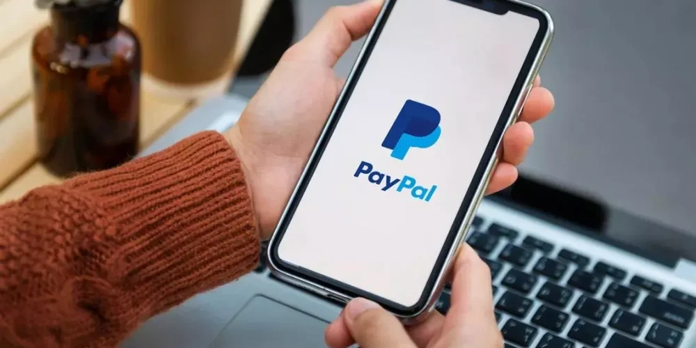 PayPal Taps India’s UPI as First Payments Partner for Global Platform
