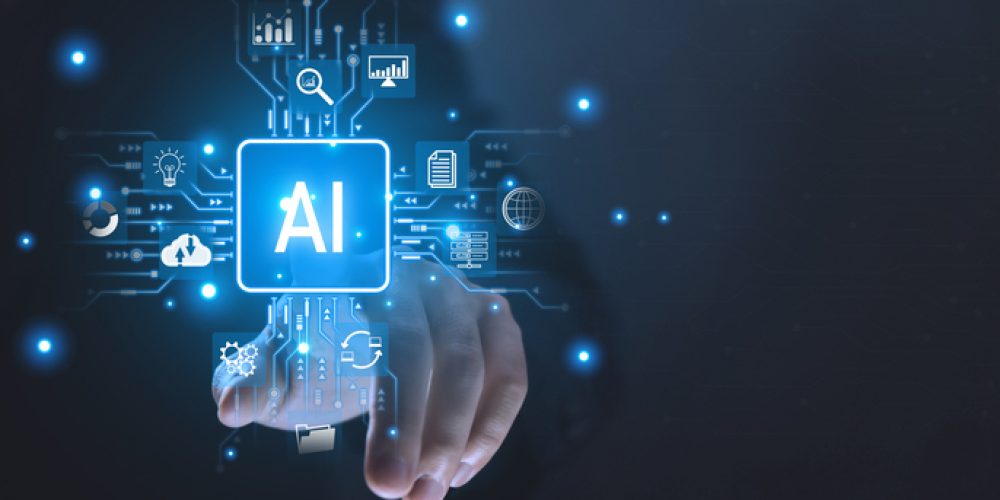 Peloton Relaunches with AI Coaching, Smarter Gear, and Price Hikes