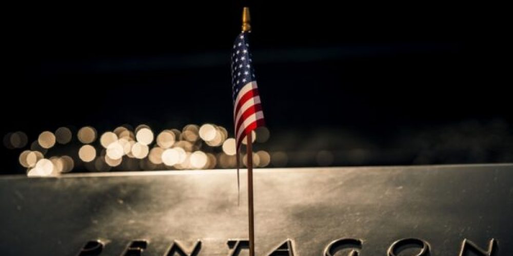 Pentagon Faces Pressure After Journalist Claims Military Blocked Boat Crash Coverage