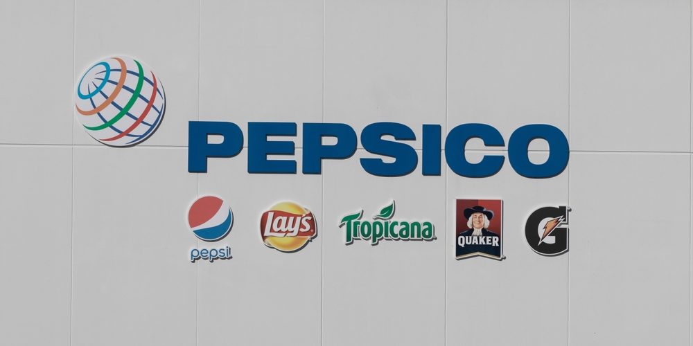 PepsiCo